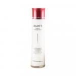 [JIGOTT] ГИАЛУРОН/Лосьон для лица Essence Moisture Lotion, 150 мл