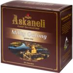 Чай Askaneli green MILKY OOLONG зеленый МОЛОЧНЫЙ УЛУН