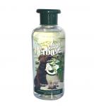 Herba Vitae шампунь гипоаллергенный для собак и кошек 250мл (уп-3