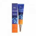 "Ekel" Eye Cream Collagen Крем для век с экстрактом коллагена 40 мл 1/200