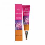 "Ekel" Eye Cream Peptide Крем для век с пептидами 40 мл 1/200
