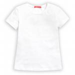 GFT3001U футболка для девочек