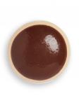 Палетка теней для век DONUTS Chocolate Custard