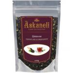 Чай Askaneli  черный Цейлон со смородиной