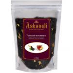 Чай Askaneli  черный ТЕРПКИЙ АПЕЛЬСИН (с корицей)