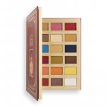 Палетка теней для век Storybook Shadow Palette Belle