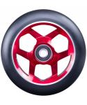 Колесо для трюкового самоката UFO Red 110 mm
