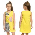 GFDV3184 платье для девочек