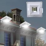 Светильник Gutter Sensor Light