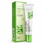 BIOAQUA Aloe Vera крем для век, 20г