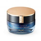 AHC Интенсивный антивозрастной крем Prime Expert EX Intense Cream 50 мл