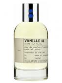 LE LABO VANILLE 44 unisex