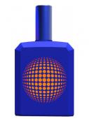 HISTOIRES DE PARFUMS THIS IS NOT A BLUE BOTTLE 1.6 unisex