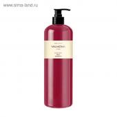 Valmona Шампунь с ягодами и молоком 480 мл Sugar Velvet Milk Shampoo 480 мл