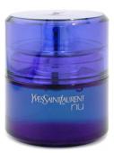 YVES SAINT LAURENT NU TOILETTE lady