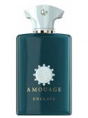 AMOUAGE ENCLAVE men