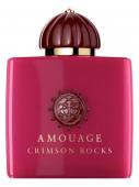 AMOUAGE CRIMSON ROCKS lady