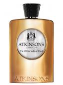 ATKINSONS THE OTHER SIDE OF OUD unisex