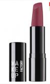 227 Помада для губ COMPLETE CARE LIP COLOR