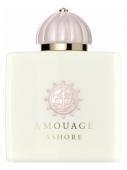 AMOUAGE ASHORE unisex