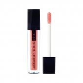 RELOUIS Румяна жидкие RELOUIS PRO All-In-One Liquid Blush РБ905-21