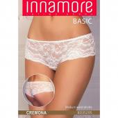 Трусы женские BD 35295 Innamore