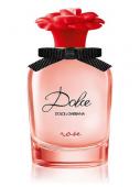 D&G DOLCE ROSE w