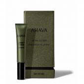 Ahava SAFE RETINOL Ж Товар Крем для глаз с комплексом pretinol™ 15 мл