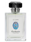 CARTHUSIA LO CAPRI unisex