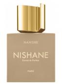 NISHANE NANSHE unisex