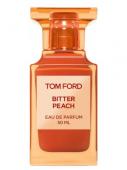 TOM FORD BITTER PEACH unisex