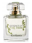 CARTHUSIA ESSENCE OF THE PARK lady