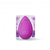 Спонж beautyblender electric violet