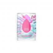 Спонж beautyblender wave