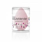 Спонж beautyblender bubble