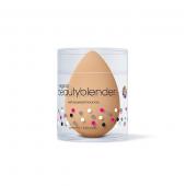 Спонж beautyblender nude