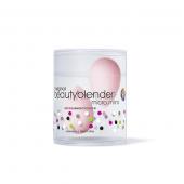 Акция! 2 спонжа beautyblender micro.mini bubble