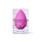 Акция!Спонж beautyblender original и мини мыло для очистки solid blendercleanser