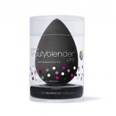 Спонж beautyblender pro и мини мыло для очистки pro solid blendercleanser