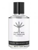 PARLE MOI DE PARFUM HAUTE PROVENCE/89 unisex