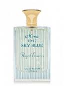 NORAN PERFUMES ARJAN 1954 SKY BLUE lady