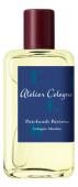 ATELIER COLOGNE PATCHOULI RIVERA unisex