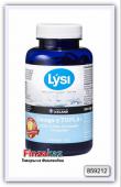 Витамины рыбий жир Омега-3 Lysi Omega-3 TUPLA+ 100 кап