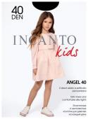 Колготки детские Incanto Angel 40