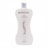 CHI Biosilk Шампунь Шелковая терапия BIOSILK Silk Therapy 1006 мл