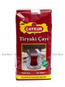 Чай Caykur Tiryaki (500 г)