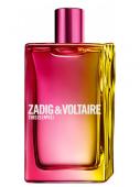 ZADIG & VOLTAIRE THIS IS LOVE! FOR HER lady