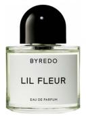 BYREDO LIL FLEUR unisex