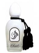 ARABESQUE PERFUMES PEARL unisex