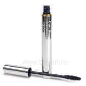 Подкручивающая тушь Curl Mascara, ALOBON, 7 мл, AM46